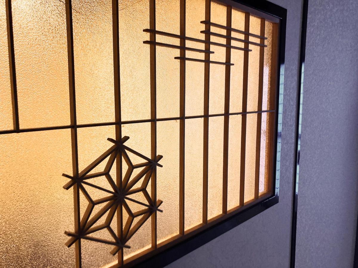 Aparthotel ゆいまーるeast - Yuimaru East Kanazawa Esterno foto