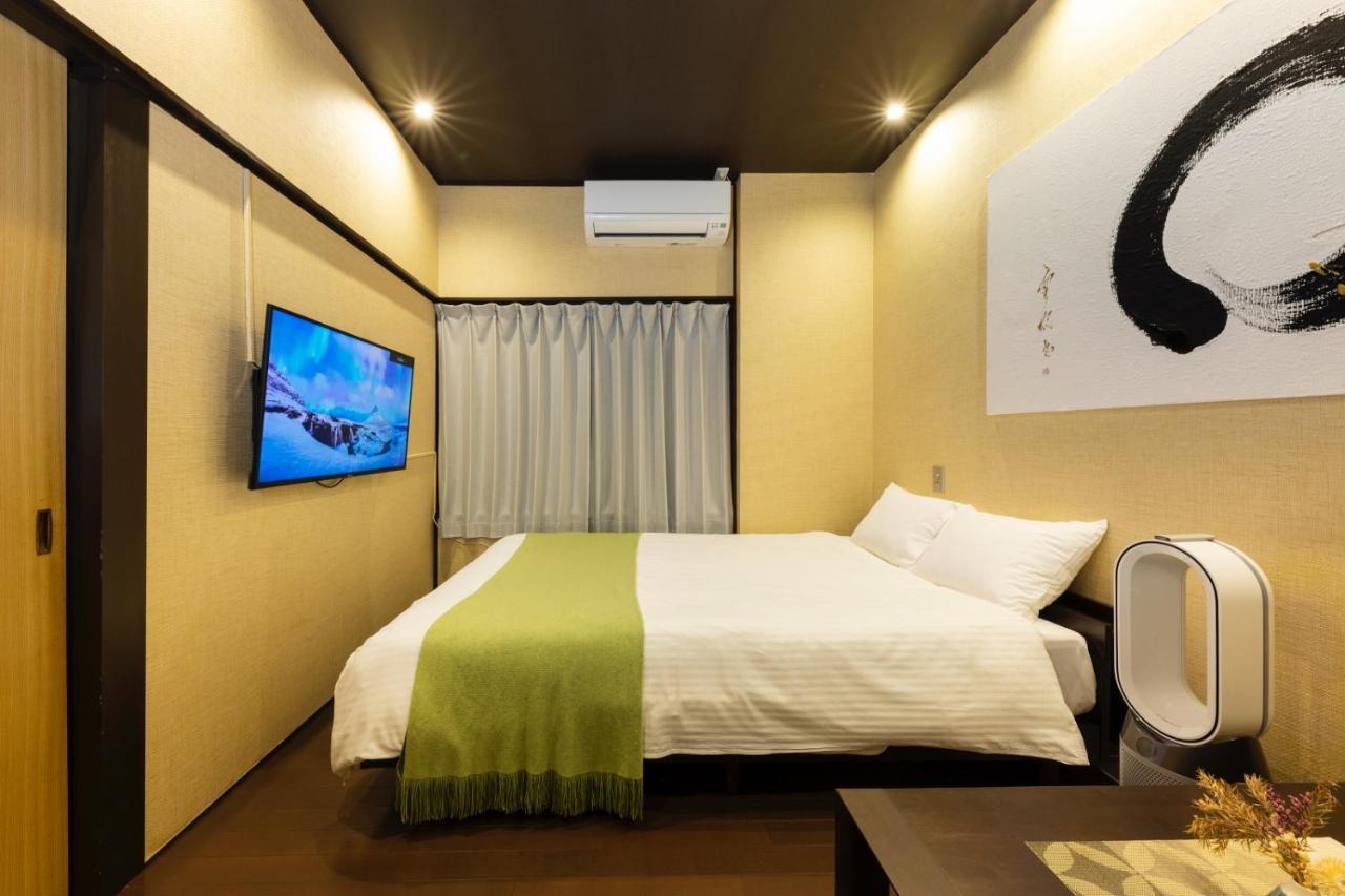 Aparthotel ゆいまーるeast - Yuimaru East Kanazawa Esterno foto