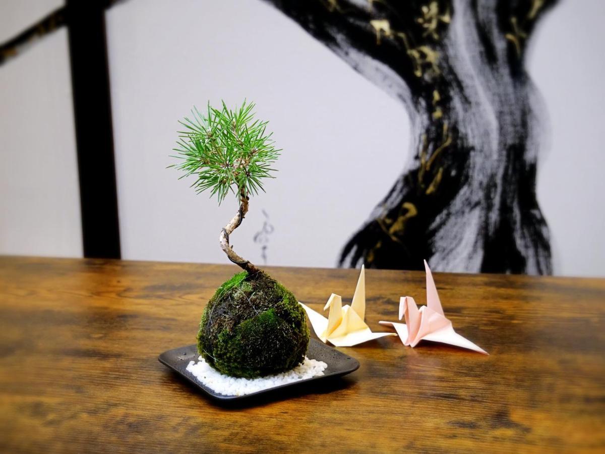 Aparthotel ゆいまーるeast - Yuimaru East Kanazawa Esterno foto