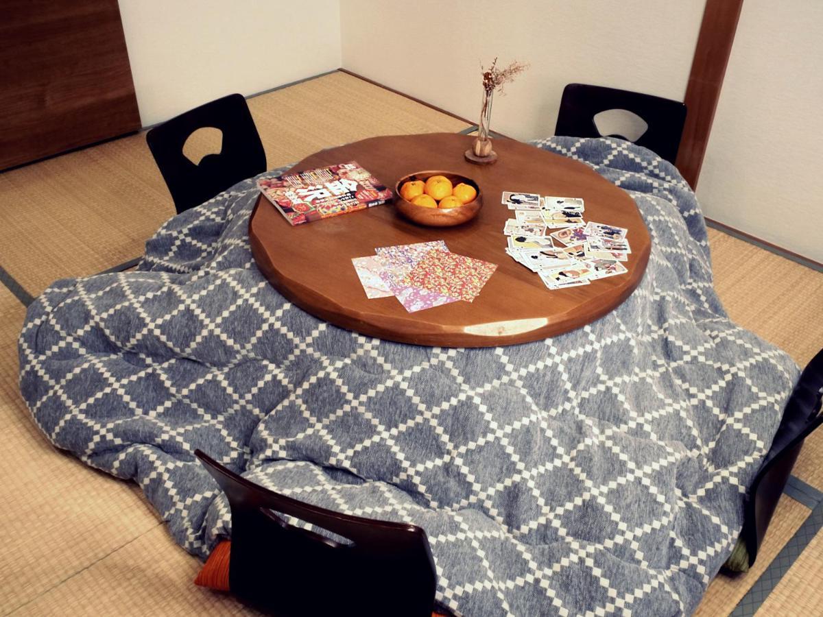 Aparthotel ゆいまーるeast - Yuimaru East Kanazawa Esterno foto