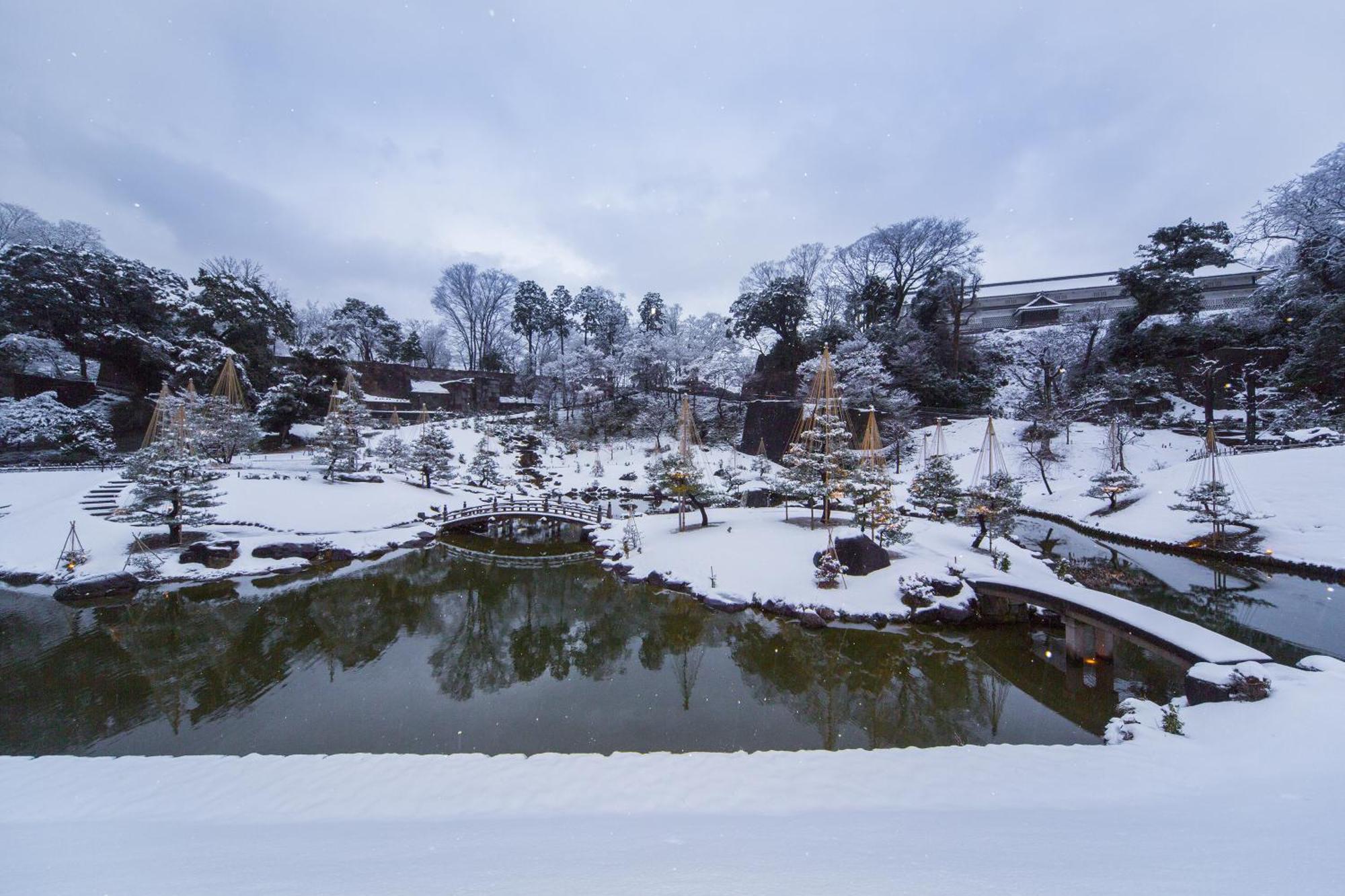 Aparthotel ゆいまーるeast - Yuimaru East Kanazawa Esterno foto