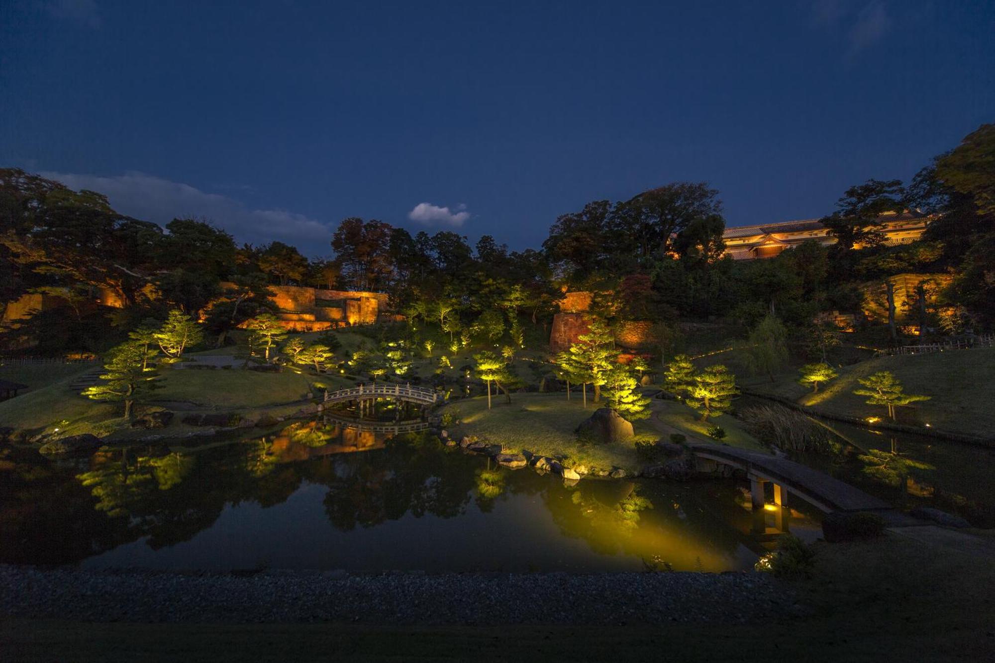 Aparthotel ゆいまーるeast - Yuimaru East Kanazawa Esterno foto