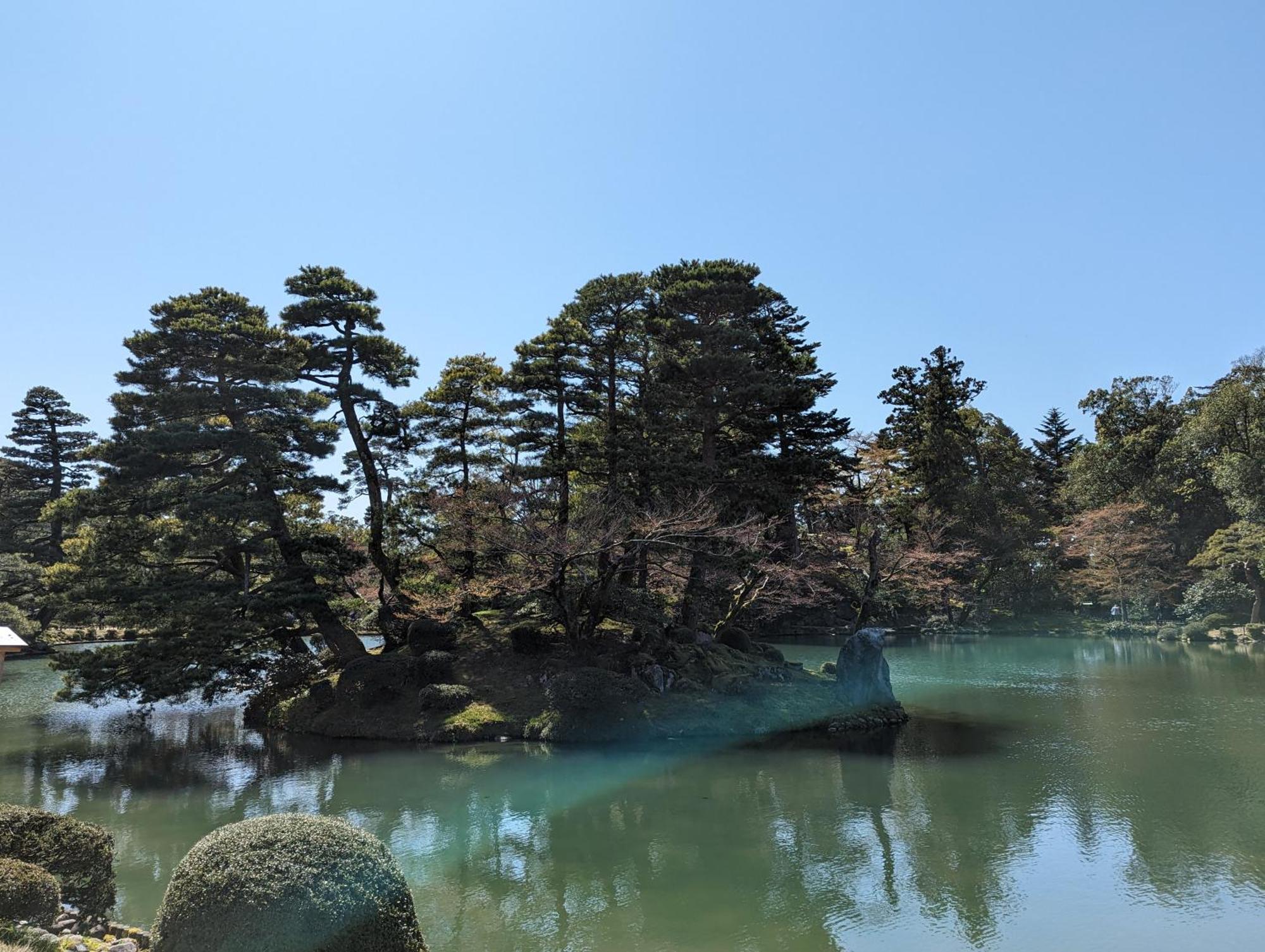 Aparthotel ゆいまーるeast - Yuimaru East Kanazawa Esterno foto