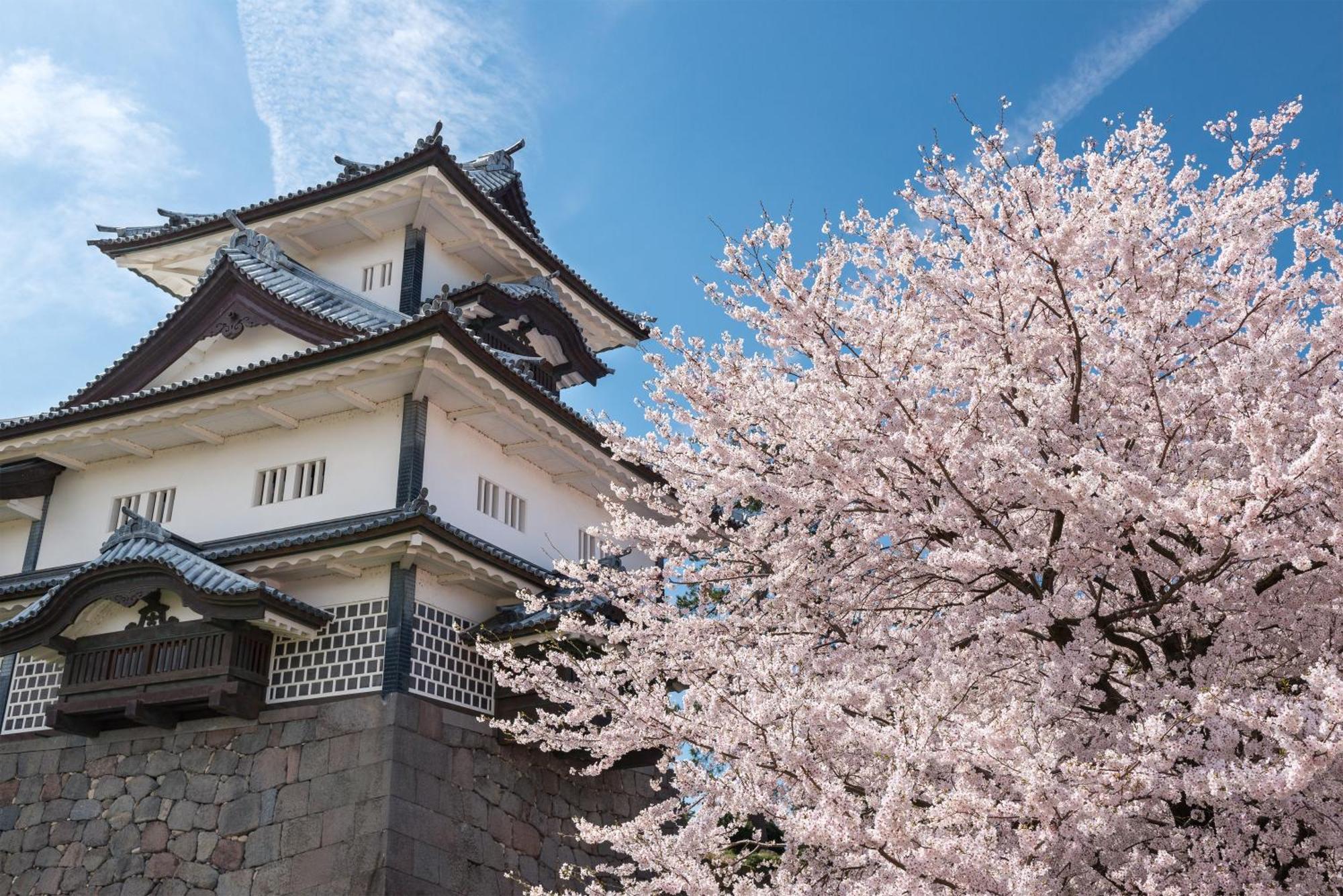 Aparthotel ゆいまーるeast - Yuimaru East Kanazawa Esterno foto